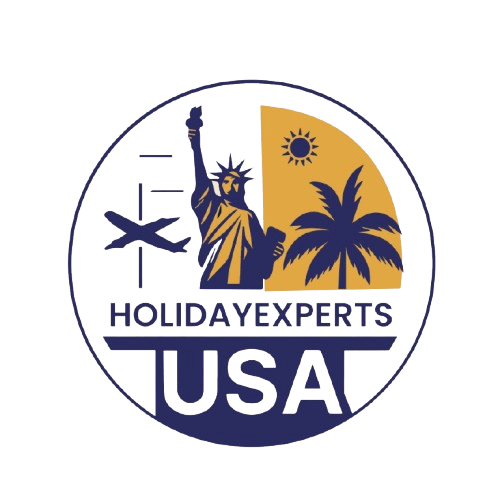 HOLIDAY_EXPERT-1-removebg-preview