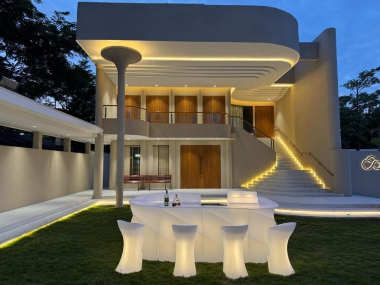 Metropoint Bangkok 3