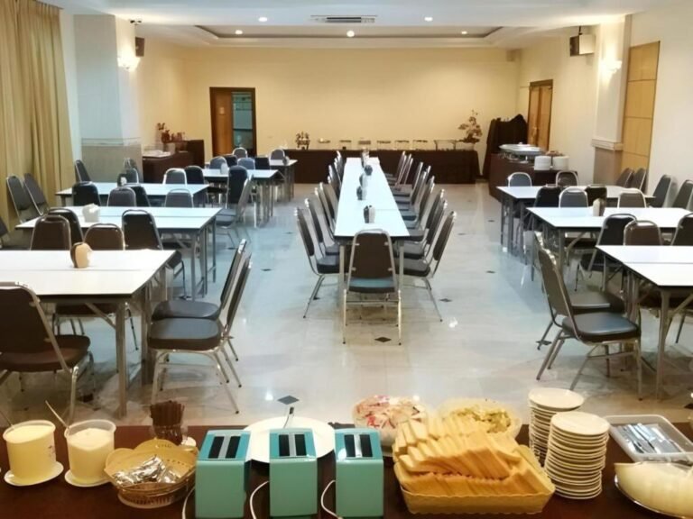 Siam Platinum Pattaya 3