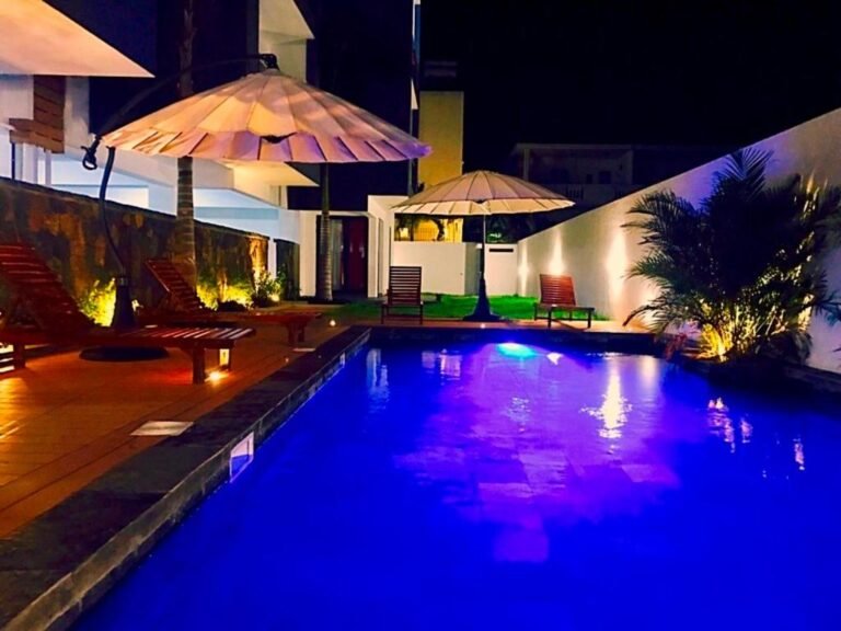 Sugareef West Coast 2