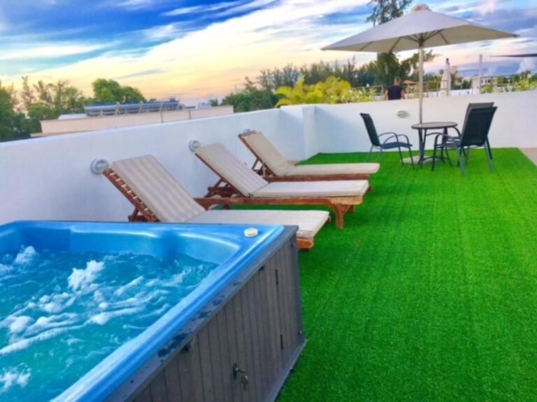 Sugareef West Coast 3