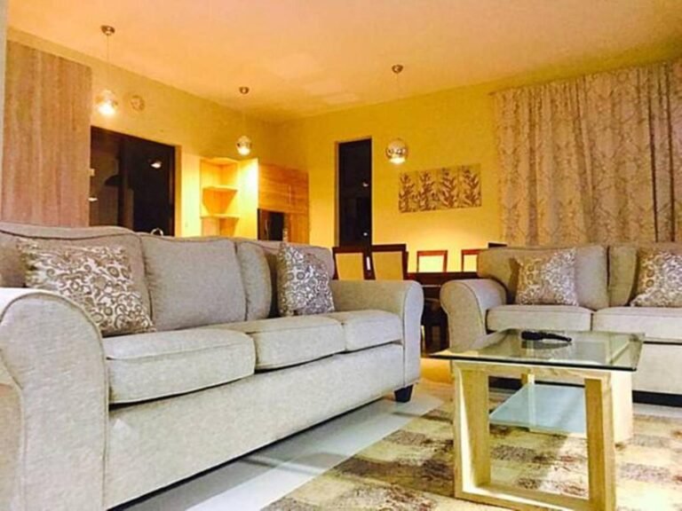 Sugareef West Coast 4