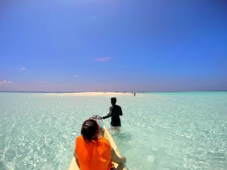 Turquoise Residence by UI 4